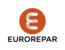 Eurorepar