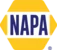 NAPA