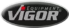 Vigor