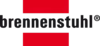 Brennenstuhl