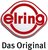 Elring