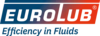 Eurolub