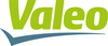 Valeo