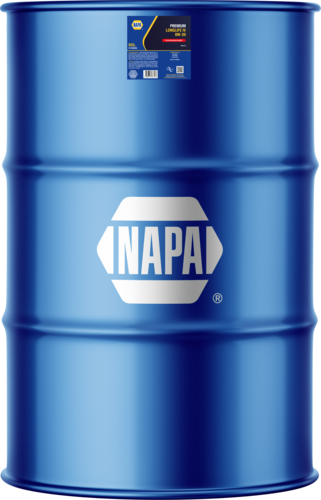 Premium Longlife IV 0W-20, 60 Ltr.