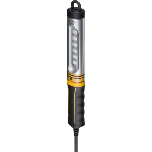 LED Akku Werkstattleuchte WL 550