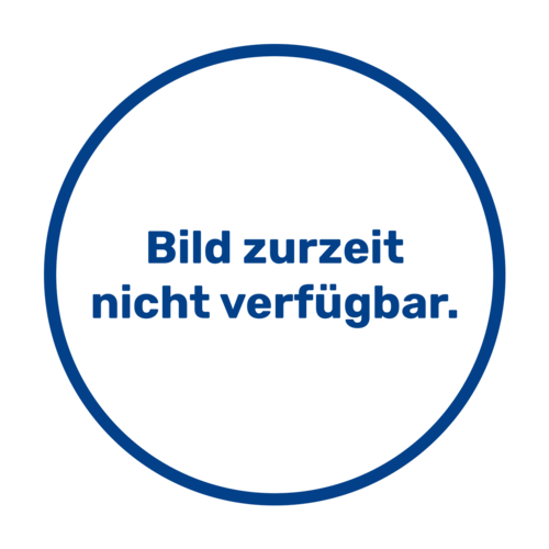 Achsvermessungskit Premium
