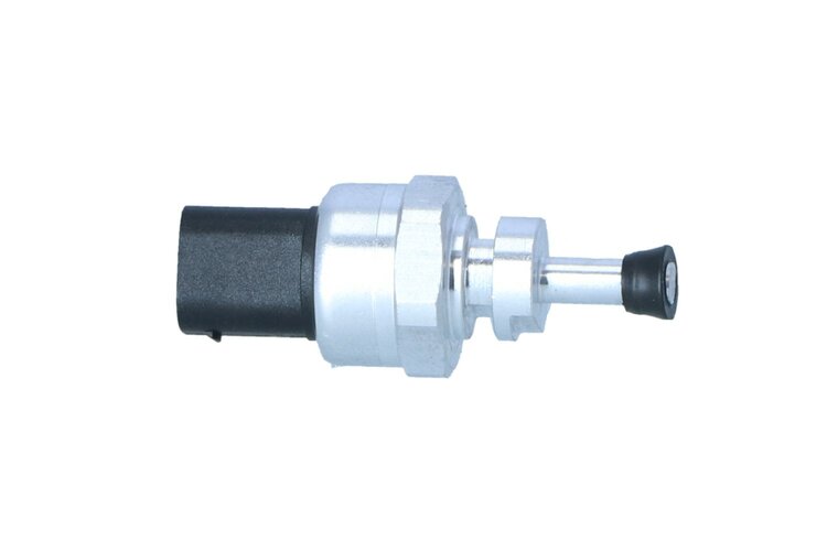 Sensor, Abgasdifferenzdruck