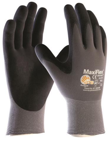 MaxiFlex Ultimate, Größe: 5