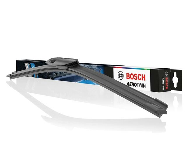 Aerotwin Scheibenwischer, Volvo XC60 II