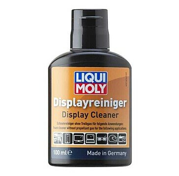 Displayreiniger
