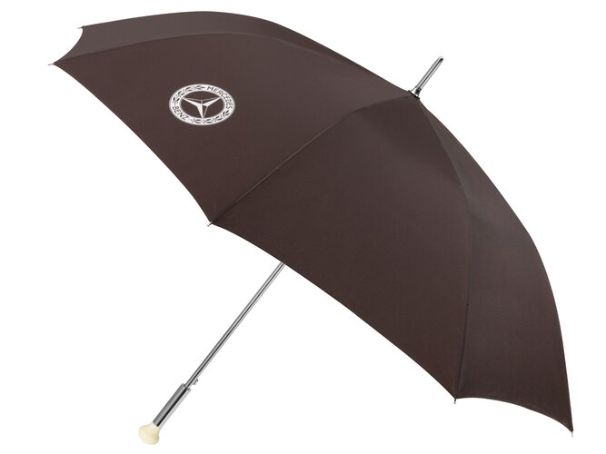 Regenschirm 300 SL Schaltknauf