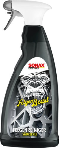 FelgenBeast, 1 Ltr.