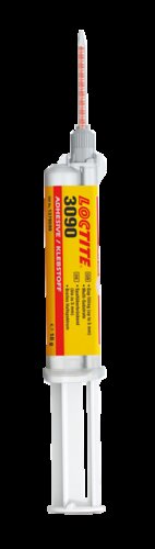 Loctite 3090 Sofortklebstoff