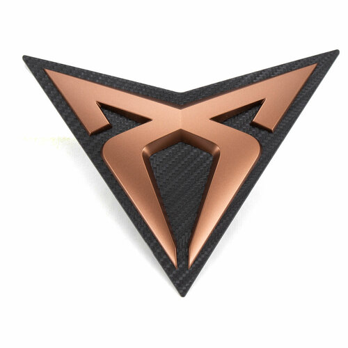 Emblem