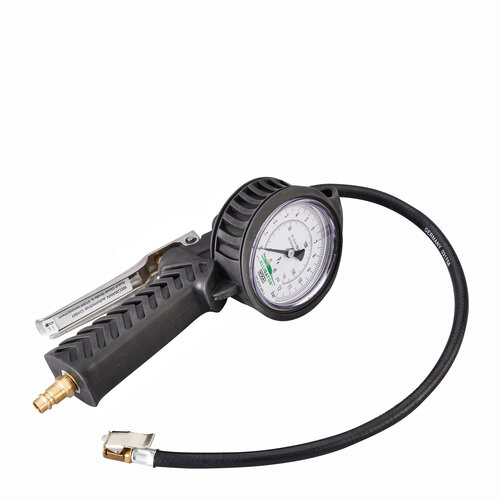Alligator Gator Inflator mid