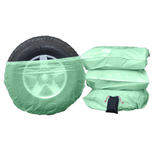 Gr. XL – Abm.: 960 x 1.000 mm