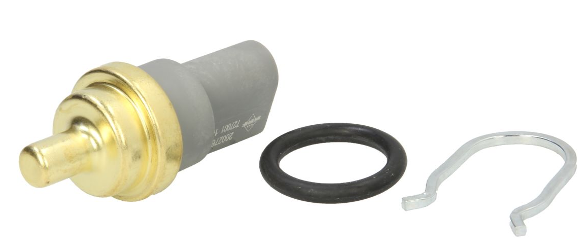 Sensor, Kühlmitteltemperatur EASY FIT