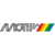 Motip Dupli GmbH