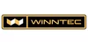 Winntec