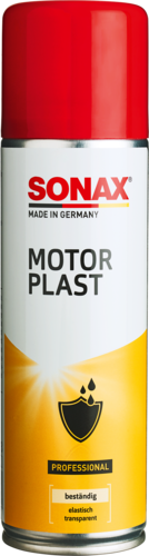 MotorPlast