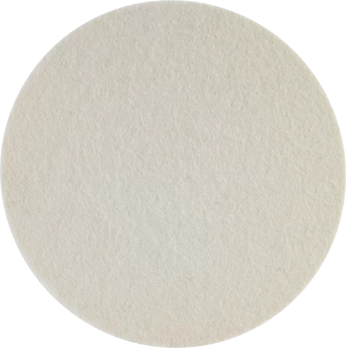 FilzPad 127