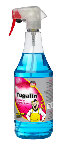 Tugalin Nano, 1 Ltr.