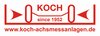 Koch