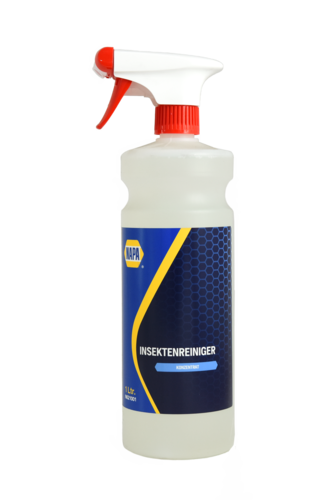 Insektenentferner, 1 Ltr.