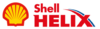 Shell Helix Muschel