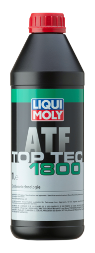 Top Tec ATF 1800, 1 Ltr.