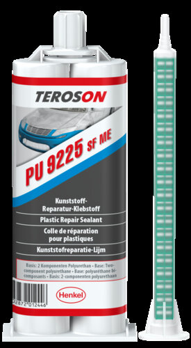 TEROSON® PU 9225 SF ME