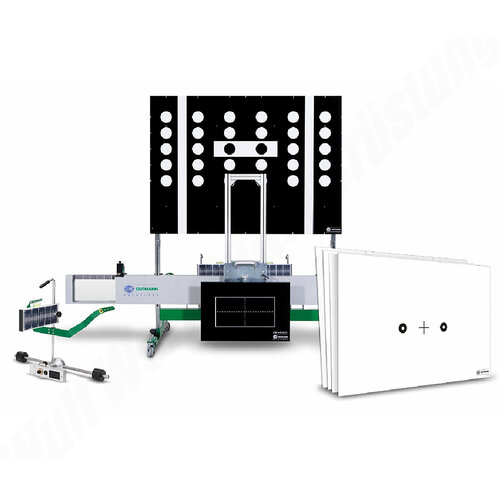 CSC-Tool SE Performance Set