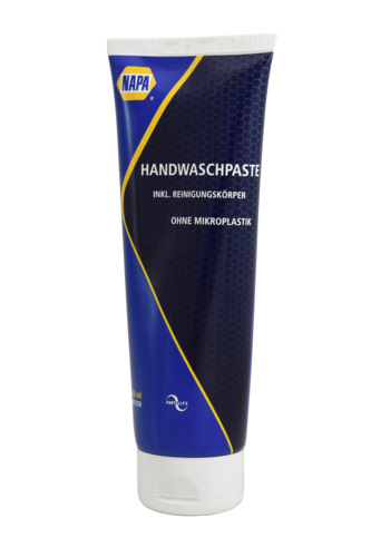 Handwaschpaste, 250 ml