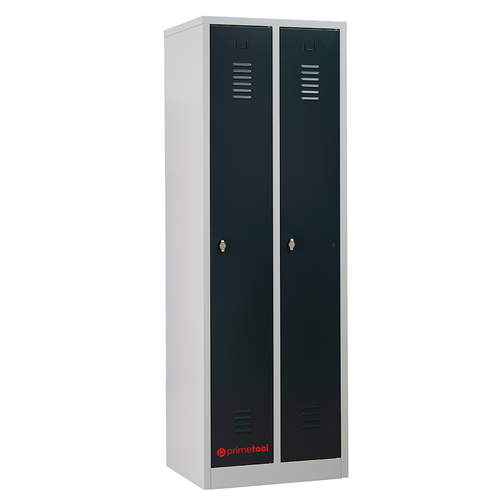 Garderobenschrank CC 5002