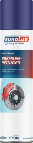 Bremsenreiniger, 600 ml