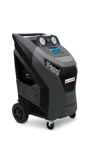 Klimaservice-Vollautomat AC 134 Professional R134a