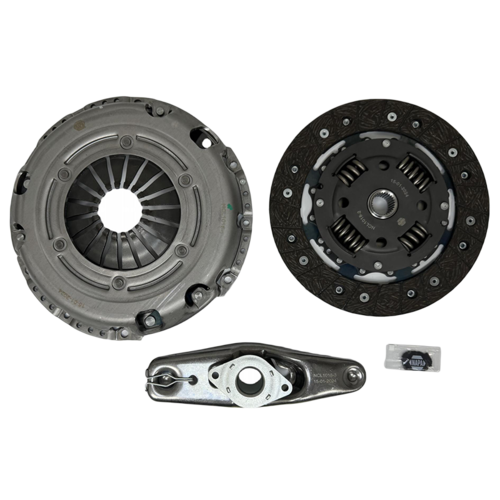 Kupplungs-Kit für Audi, VW und Skoda