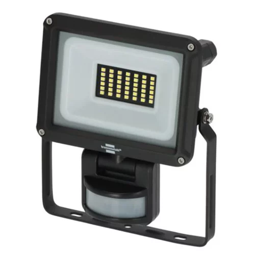 LED Strahler JARO 3060 P