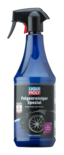 Felgenreiniger Spezial