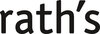 RATH'S