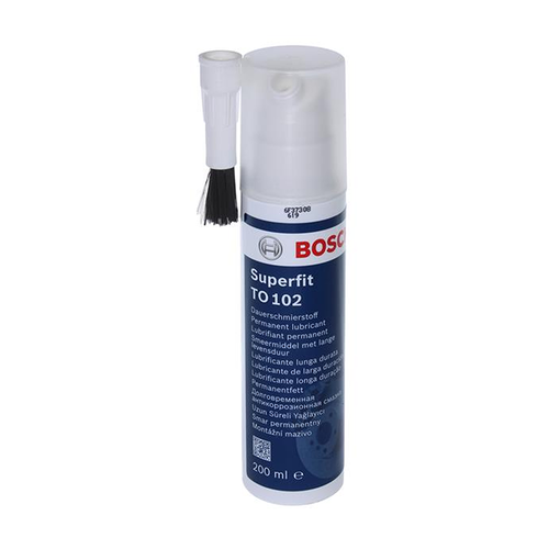 Superfit, 200 ml