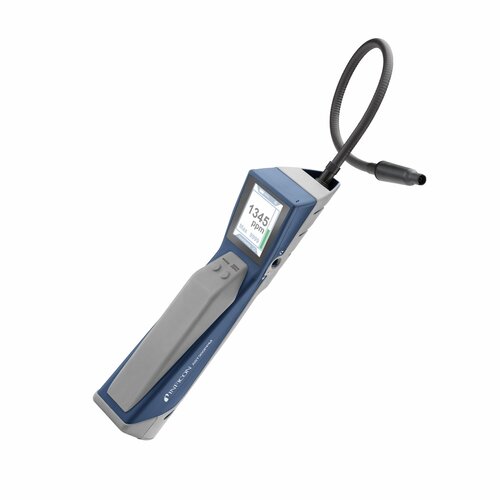 Kältemittel-Lecksuchgerät Leak Detector 3000