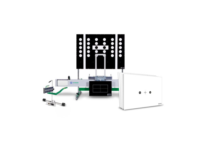 CSC-Tool SE Performance Set