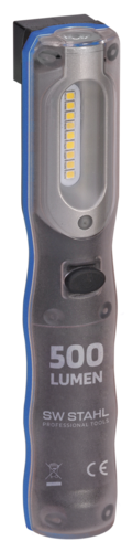 LED Inspektionsleuchte, 550 lm