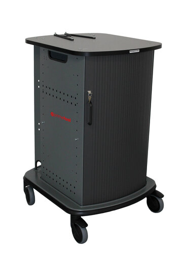 Mobile Diagnosebasis MDB 100