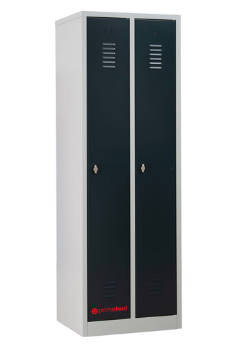 Garderobenschrank, CC 5002