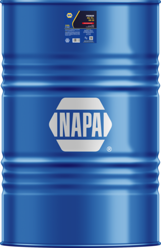 Premium RSL FE+ 0W-20,208 Ltr.