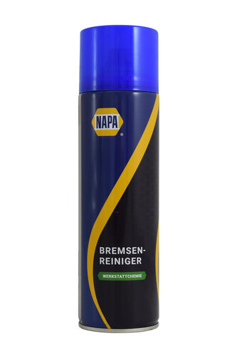 Bremsenreiniger
