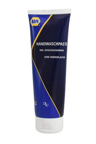 Handwaschpaste, 250 ml