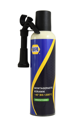 Multimontagepaste